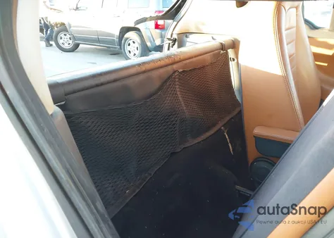 2013 Smart Fortwo Passion from USA, damaged, VIN WMEEJ3BAXDK717883